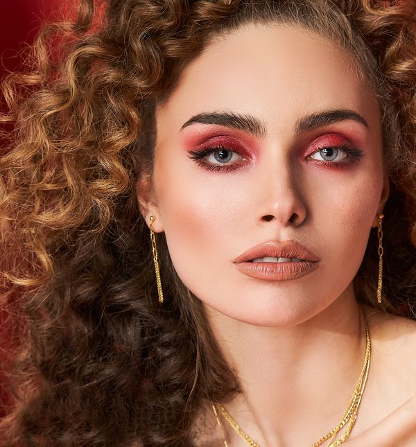 Argentum srebrni nakit u pozlati