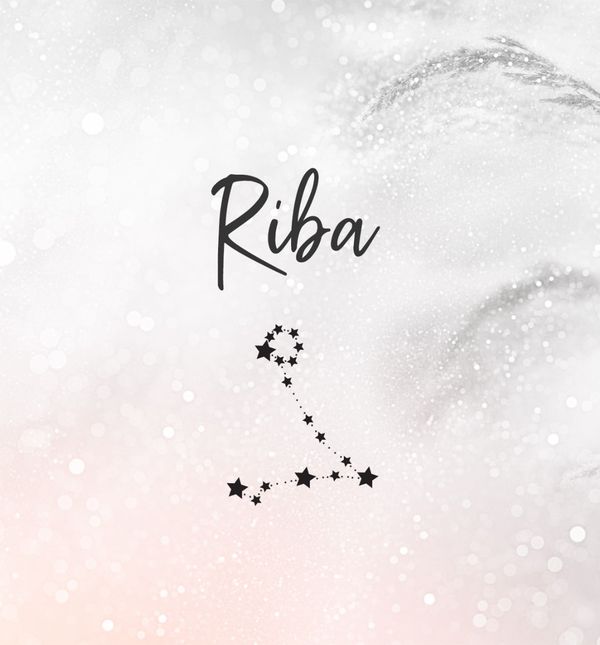 Riba