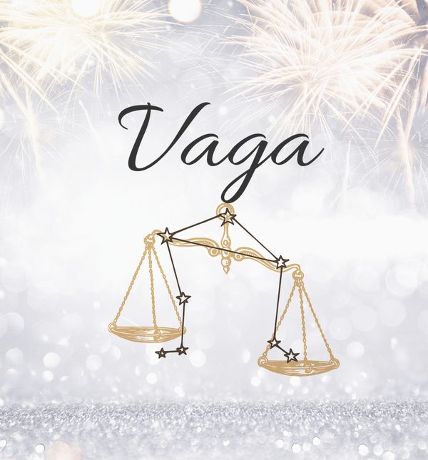 Vaga