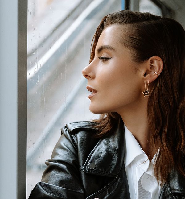 Sexy Plexy nova kolekcija nakita