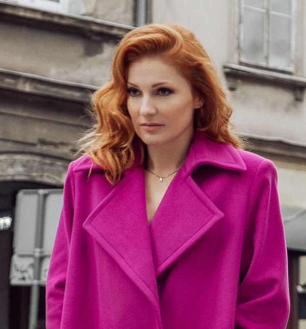 Nova kolekcija kaputa brenda Eloo u prvi je plan stavila eko materijele