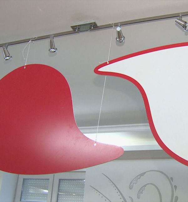 Zaklada Ana Rukavina - 4