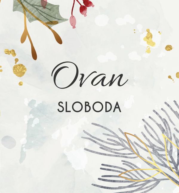 Jedna stvar koju vaš horoskopski znak želi više od ičega