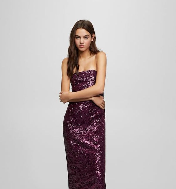 Pull & Bear, 150 kuna