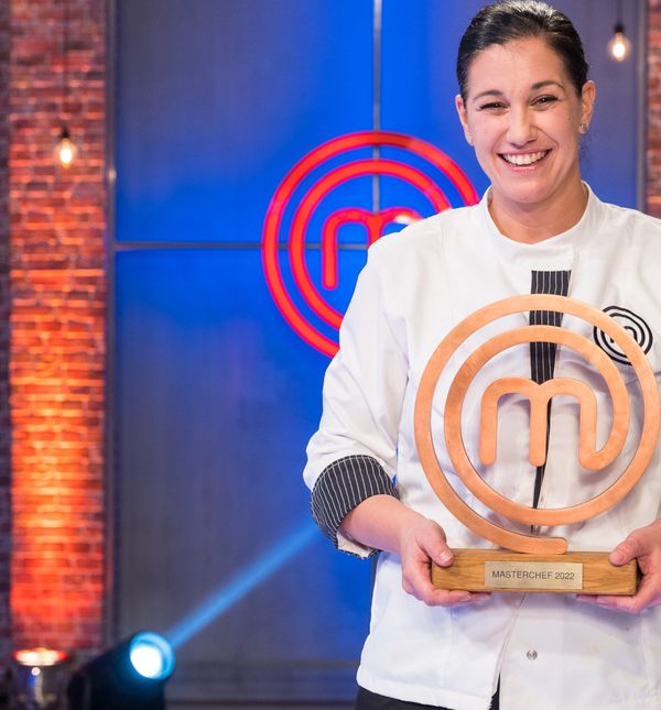 Maja Šabić iz Pule pobjednica je MasterChefa