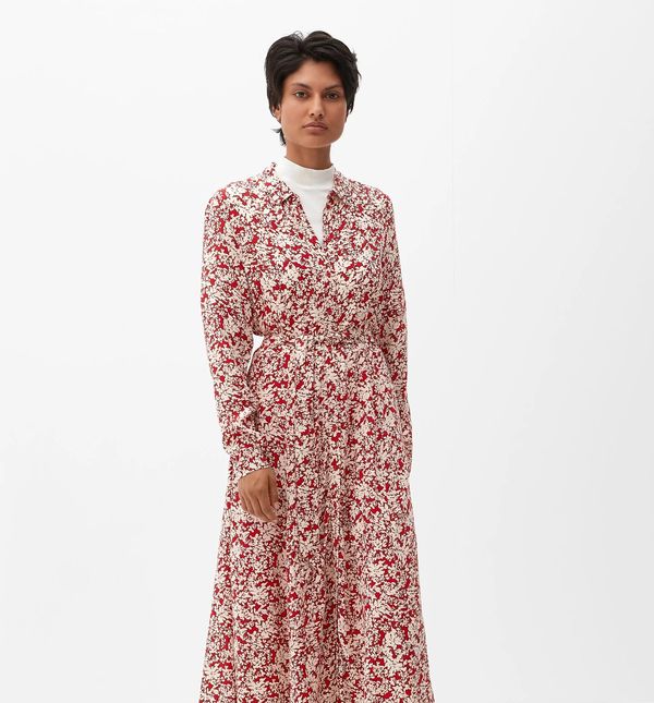 s.Oliver, snižena sa 639 na 359 kn