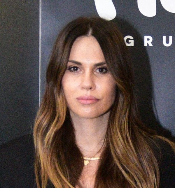 Viktorija Rađa ljubiteljica je bezvremenske klasike koja nikad ne izlazi iz mode