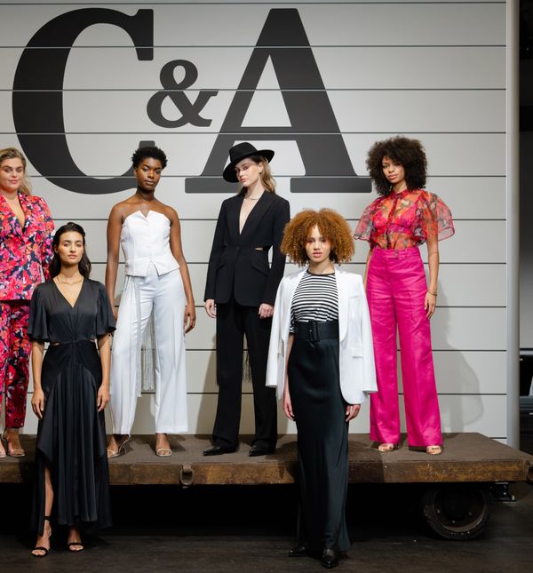 Kolekcija 'Maksimalna obilnost'