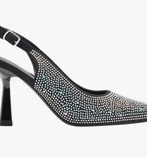 Deichmann, 17,49 eura