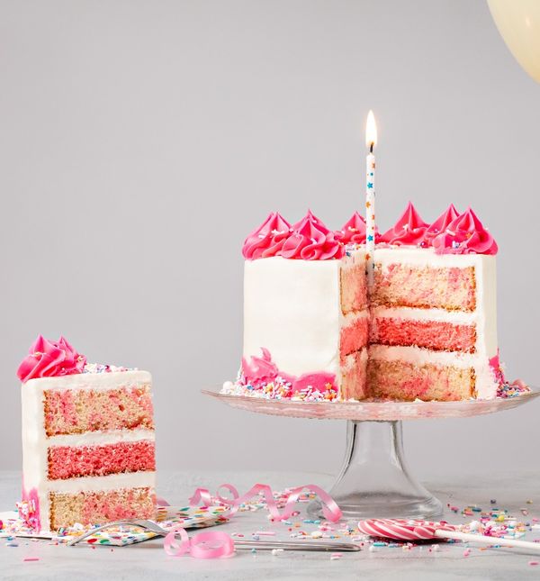 Najrjeđi rođendan na svijetu imaju osobe rođene 29. veljače