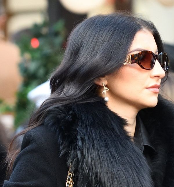 Street style izdanje sa zagrebačke špice