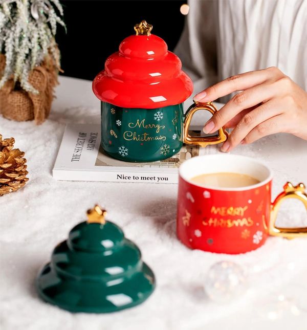 AliExpress, 18,58 eura