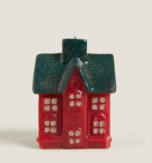 Zara Home, 8,99 eura