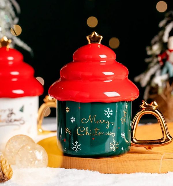 AliExpress, 18,58 eura