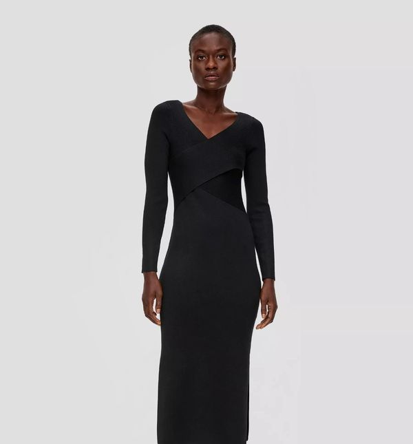 s.Oliver, 119,99 eura