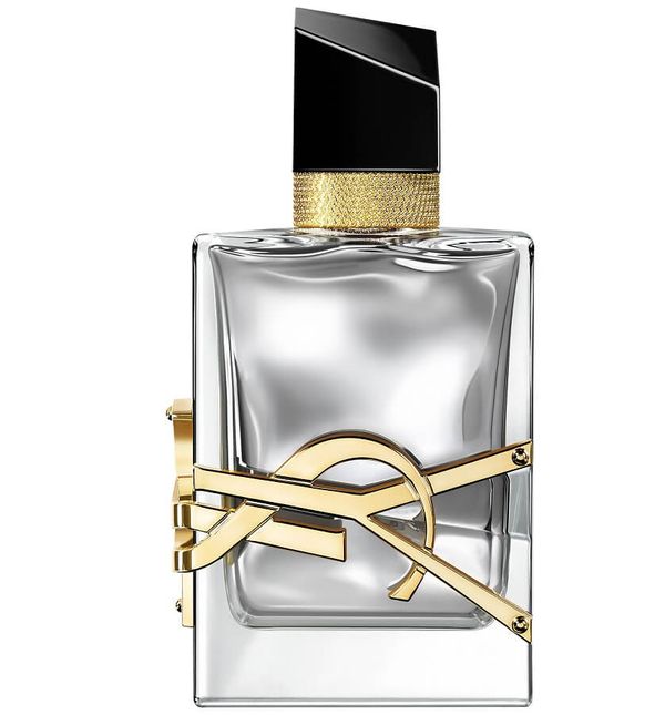 YSL Libre L'Absolu Platine