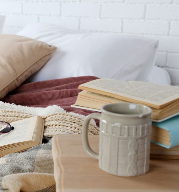 Razveselite dragu studenticu poklonom za njezinu domsku sobu