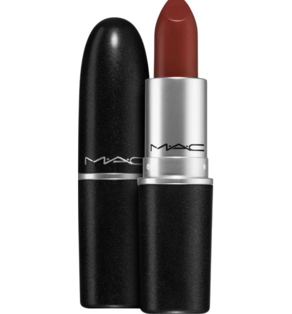 MAC, 20,72 eura
