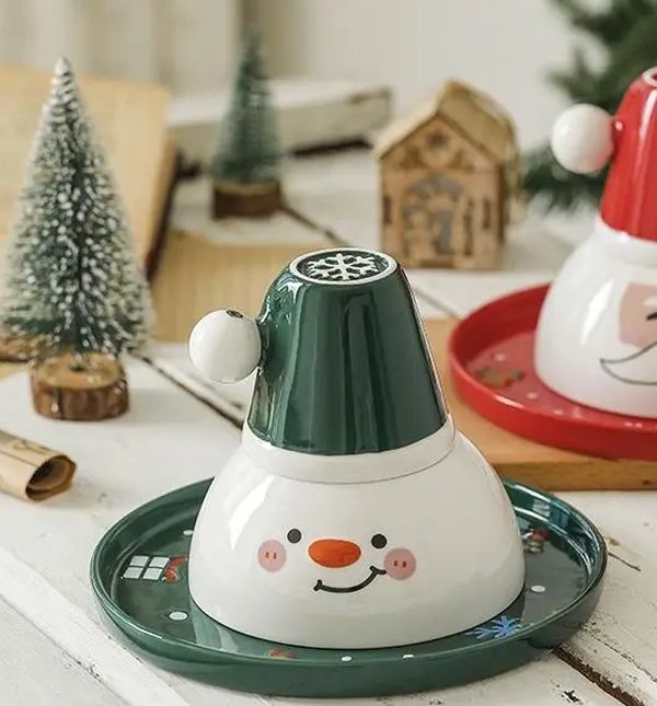 AliExpress, 74,19 eura.