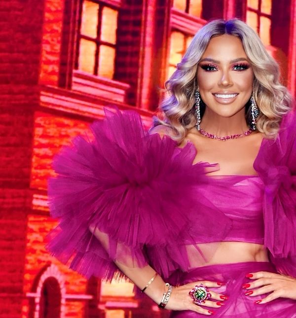 Maja Šuput u četvrtoj polufinalnoj emisiji Supertalenta