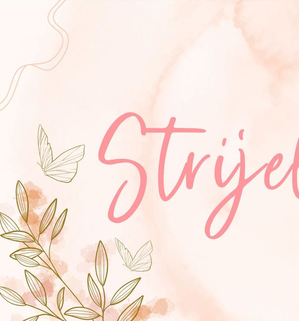 Tjedni horoskop - 11