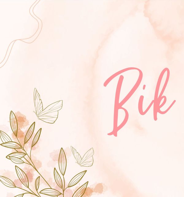 Tjedni horoskop - 12