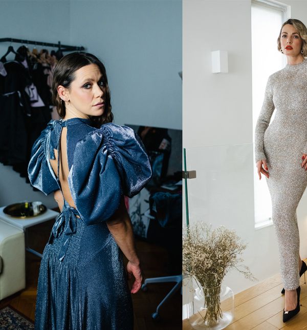 Answear ambasadorice Ivana Čuljak, Lidija Lešić i Lana Puljić pravi su dokaz da moda govori tisuću jezika