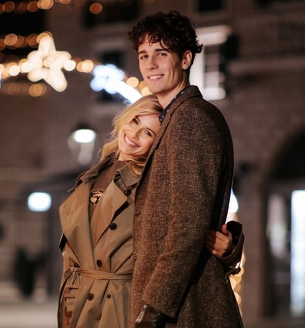 Idealna destinacija za shopping