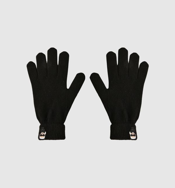 XYZ Karl Lagerfeld 59,37 € (447,32 kn)