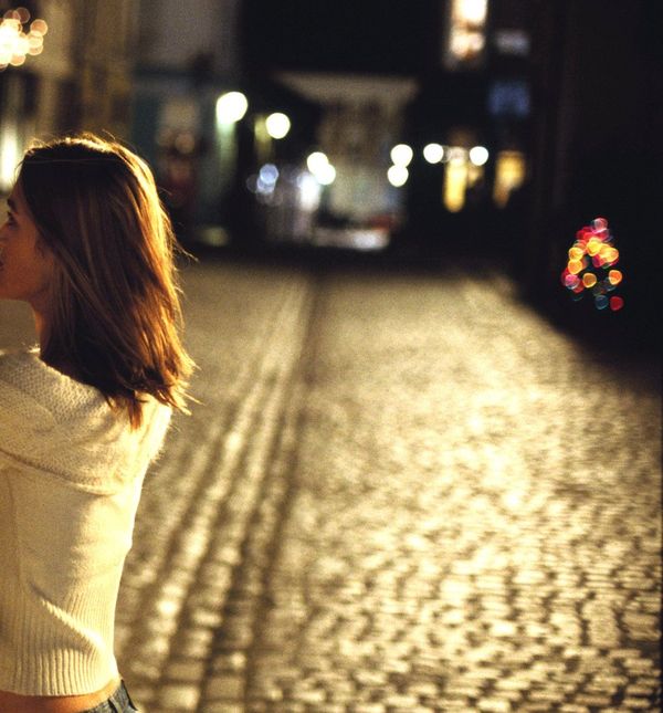 Film 'Zapravo ljubav' obilježava 20. obljetnicu