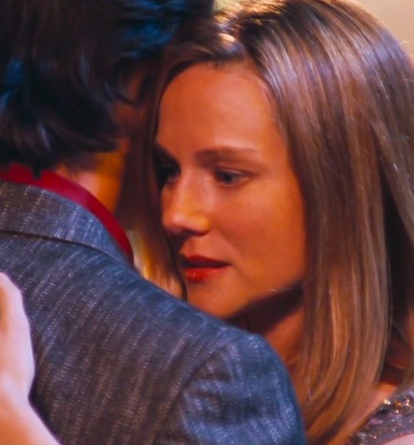 Film 'Zapravo ljubav'