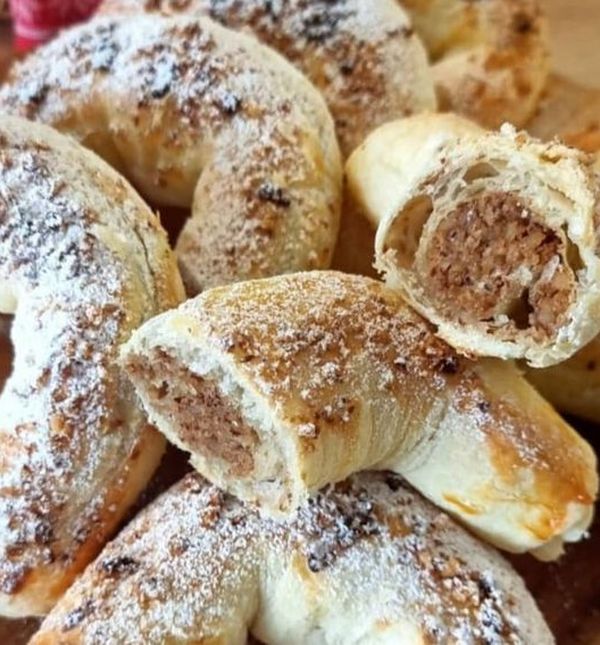 Instagram@marija_3008