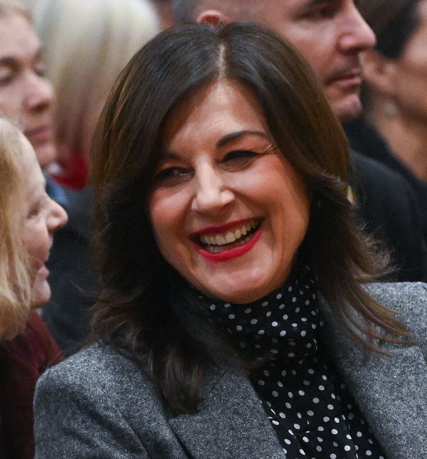 Sanja Musić Milanović