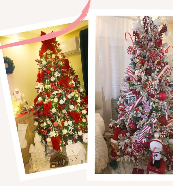 Tri bora Ivke iz Ivankova