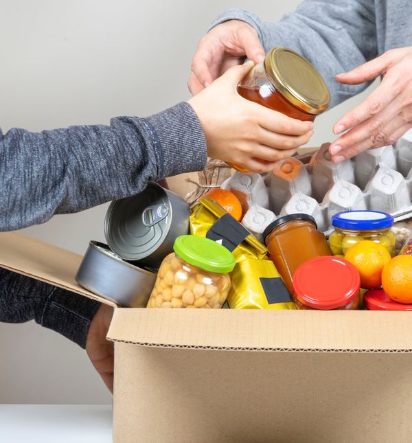 20. prosinca obilježavamo Međunarodni dan solidarnosti