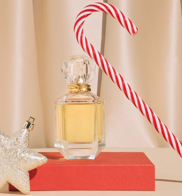 Topli parfemi sa začinskom notom dočaravaju duh Božića