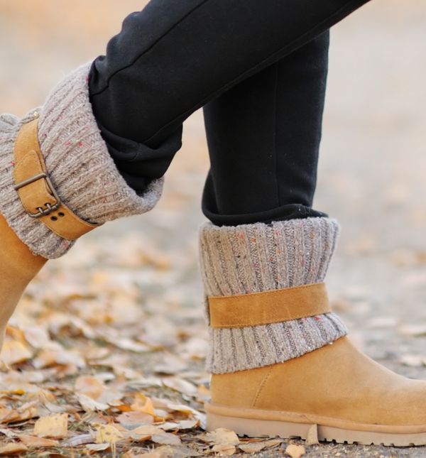 Samo 15 minuta šetnje nakon večere dobro će utjecati na vaše zdravlje