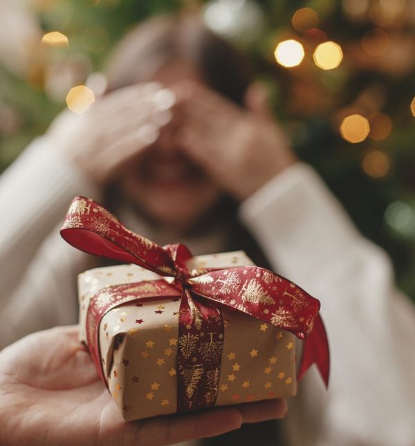 Tradicija koja živi i danas