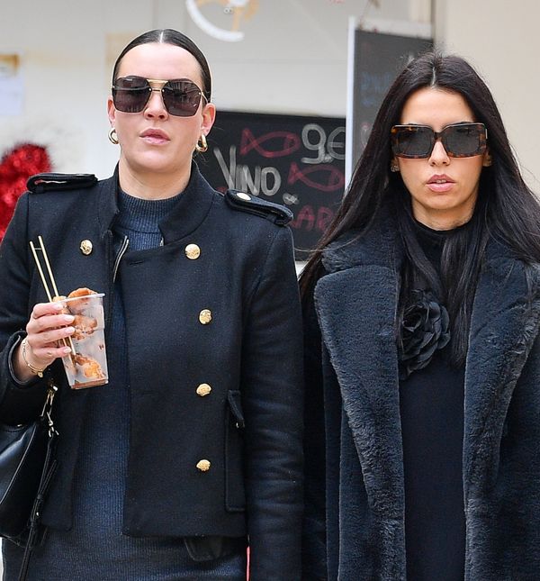 Street style izdanje sa Straduna