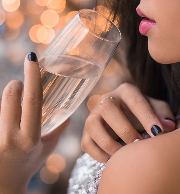 Horoskop od Božića do Nove godine