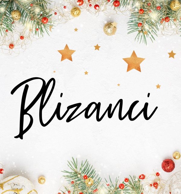 Godišnji horoskop - 9