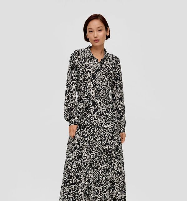 s.Oliver, snižena sa 79,99 na 52,99 eura