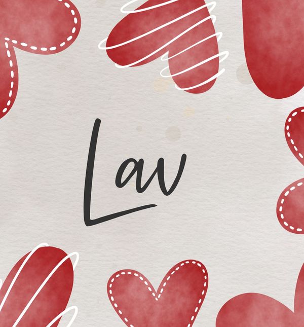 Ljubavni horoskop za 2024.