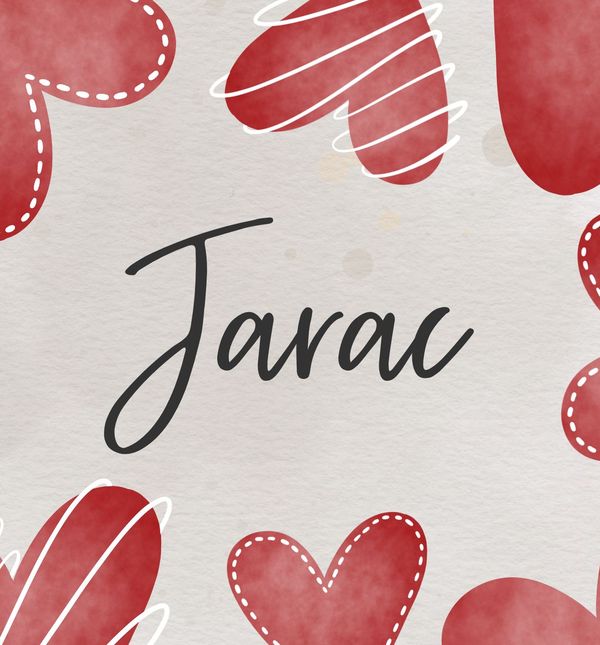 Ljubavni horoskop za 2024.