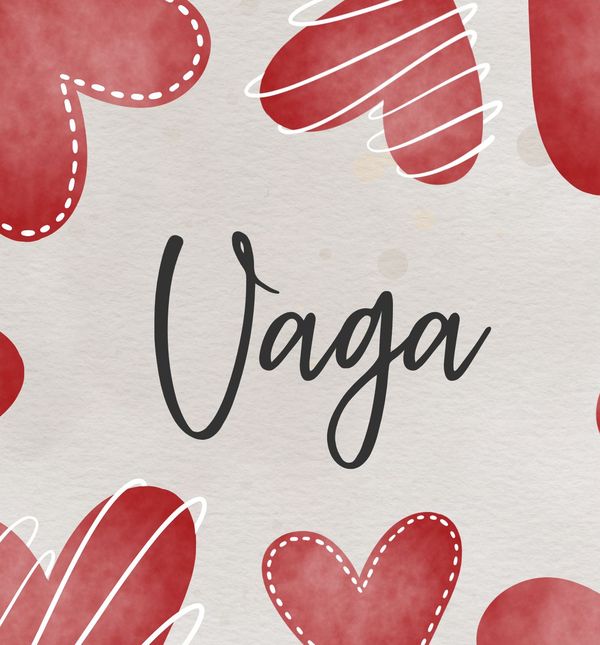 Ljubavni horoskop za 2024.