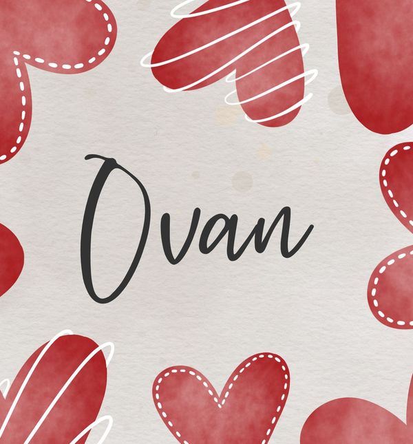 Ljubavni horoskop za 2024.