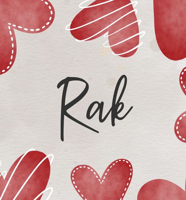 Ljubavni horoskop za 2024.