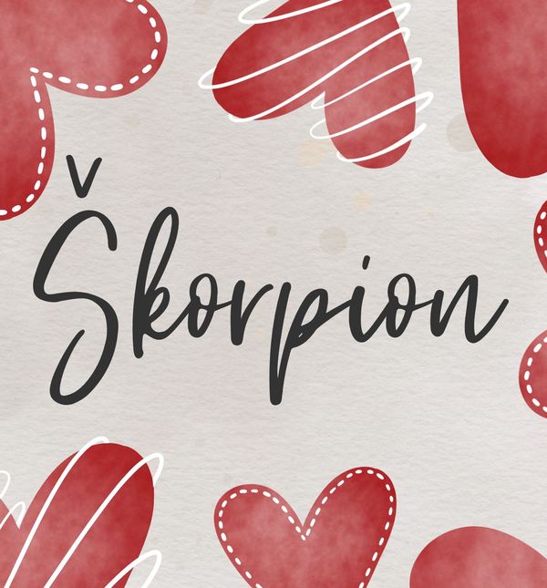 Ljubavni horoskop za 2024.