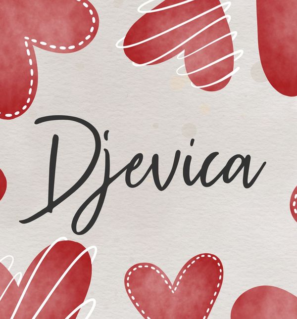 Ljubavni horoskop za 2024.