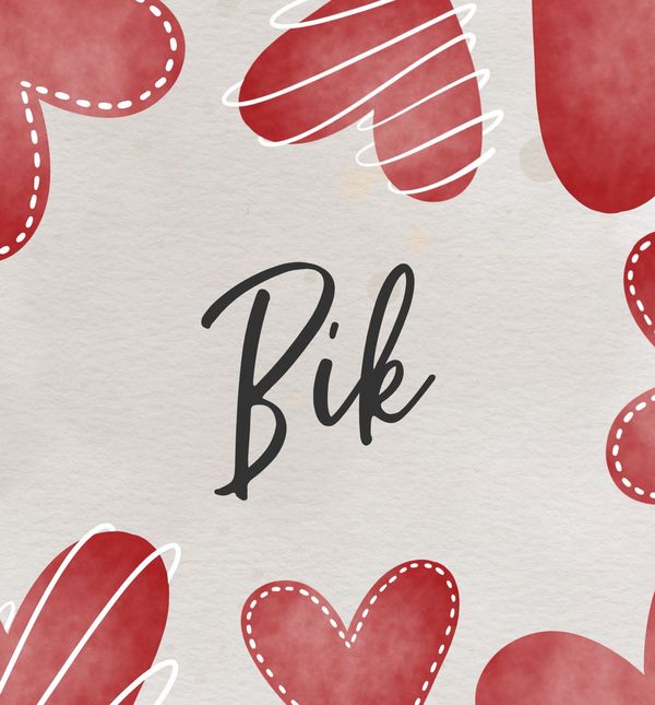 Ljubavni horoskop za 2024.